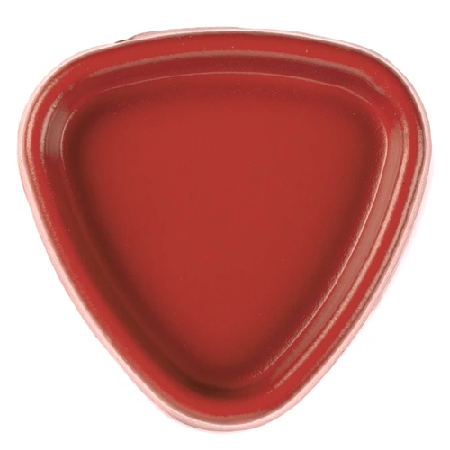 Фиксатор для шнура Natch, M, красный Фиксатор для шнура Natch, M, красный