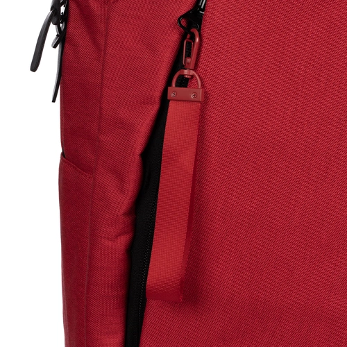 Ремувка Dominus, М, красная Ремувка Dominus, М, красная