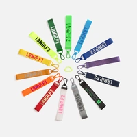 Ремувка Dominus, М