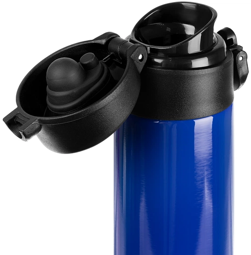 Термостакан Eimer, синий Термостакан Eimer, синий