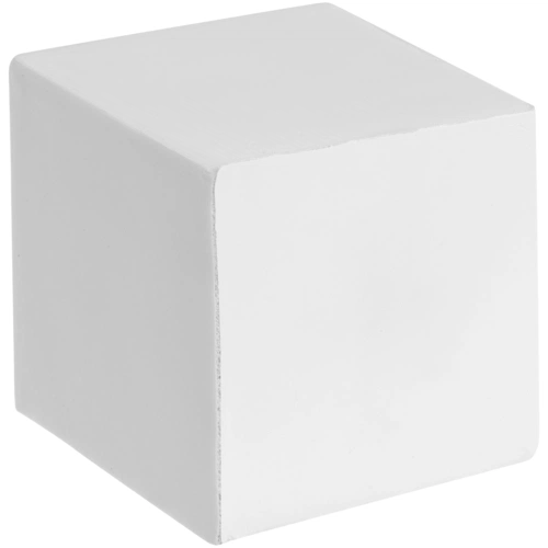 Набор Square, зеленый Набор Square, зеленый