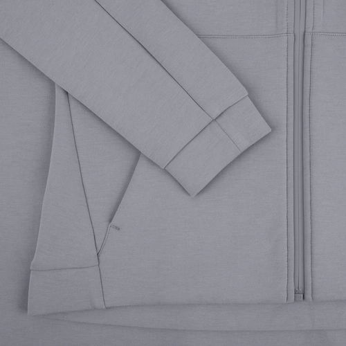 Куртка мужская Lovi, серая Куртка мужская Lovi, серая