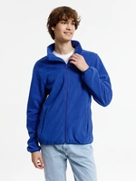 Куртка флисовая унисекс Nesse