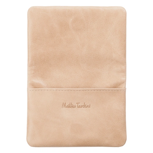 Футляр для визиток Caffelatte Футляр для визиток Caffelatte