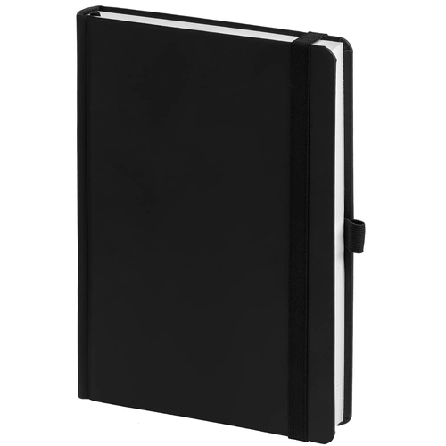 Набор Favor Energy, черный Набор Favor Energy, черный