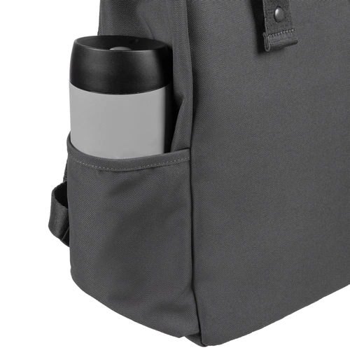 Рюкзак cityPulse, темно-серый Рюкзак cityPulse, темно-серый