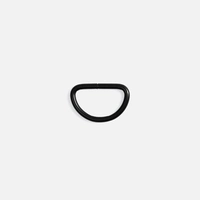 Полукольцо Semiring, L, черное