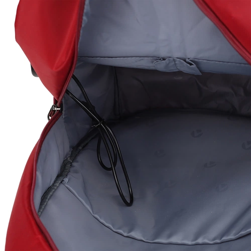 Рюкзак для ноутбука B115, красный Рюкзак для ноутбука B115, красный