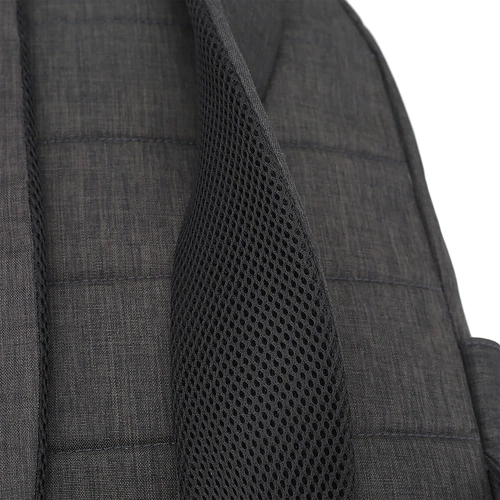 Рюкзак для ноутбука B157, черный Рюкзак для ноутбука B157, черный