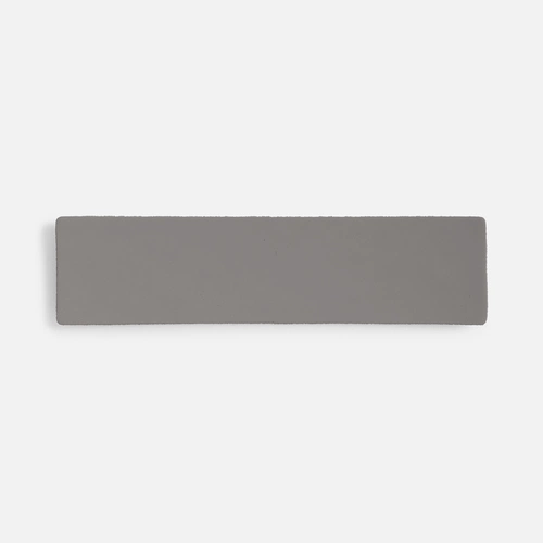 Лейбл Listra Soft Touch, S, серый Лейбл Listra Soft Touch, S, серый