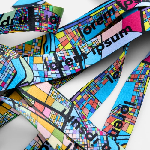 Лента для сублимации Cinta 20 M, белая, 60 см Лента для сублимации Cinta 20 M, белая, 60 см