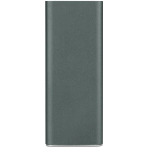 Набор отверток Vinto, серо-голубой Набор отверток Vinto, серо-голубой