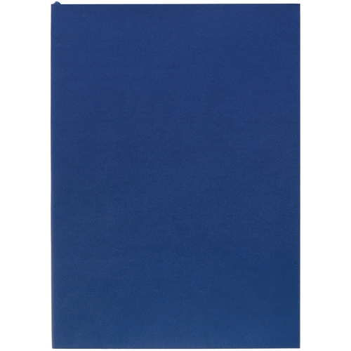 Набор Flat Light, синий Набор Flat Light, синий