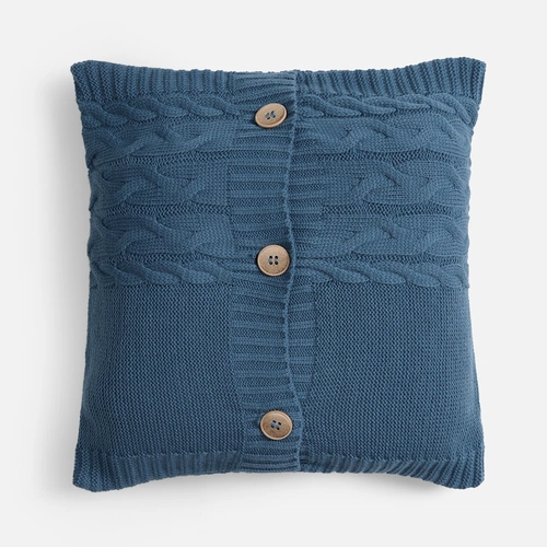 Подушка на заказ Stille Plus, ver.2, акрил Подушка на заказ Stille Plus, ver.2, акрил