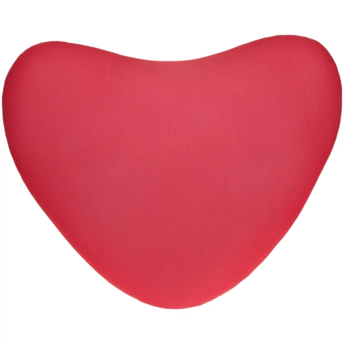 Подушка декоративная FrostyLove на заказ, сердце Подушка декоративная FrostyLove на заказ, сердце