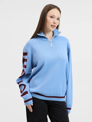 Олимпийка Sport Style на заказ, полушерсть Олимпийка Sport Style на заказ, полушерсть