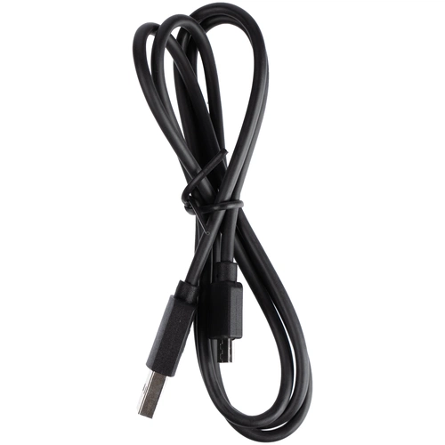 Электрическая мельница Molle, серебристая Электрическая мельница Molle, серебристая