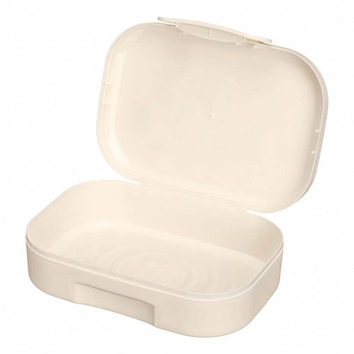 Ланчбокс с печатью Travel Box на заказ Ланчбокс с печатью Travel Box на заказ