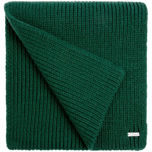 Шарф Tommi, зеленый Шарф Tommi, зеленый