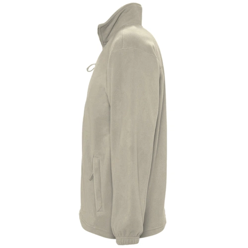 Куртка мужская North 300, бежевая Куртка мужская North 300, бежевая