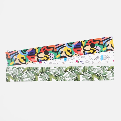 Суперобложка для ежедневника Mirada, S Суперобложка для ежедневника Mirada, S