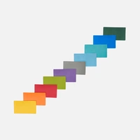 Лейбл Listra Latte, M