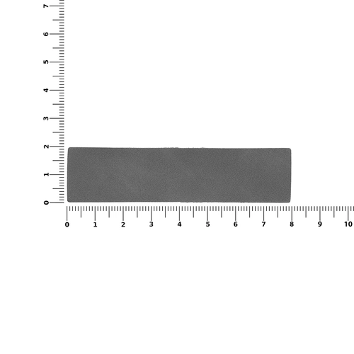 Лейбл Listra Nubuck Touch, S, темно-серый Лейбл Listra Nubuck Touch, S, темно-серый