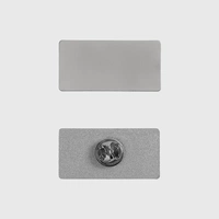 Значок Sanga Matto