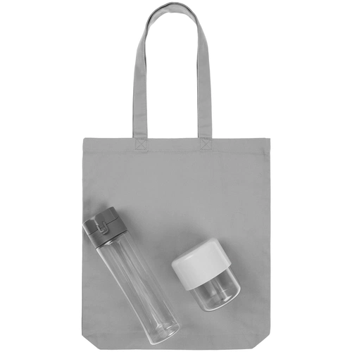 Набор Colourscape, серый Набор Colourscape, серый