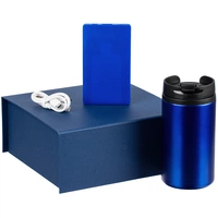 Набор Easy Trick