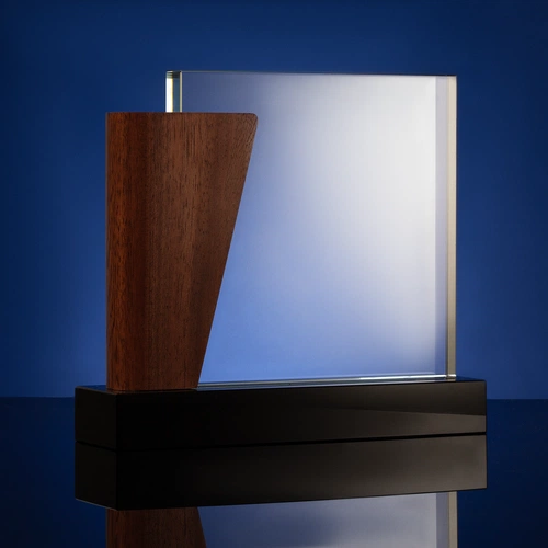 Стела Voitto Стела Voitto