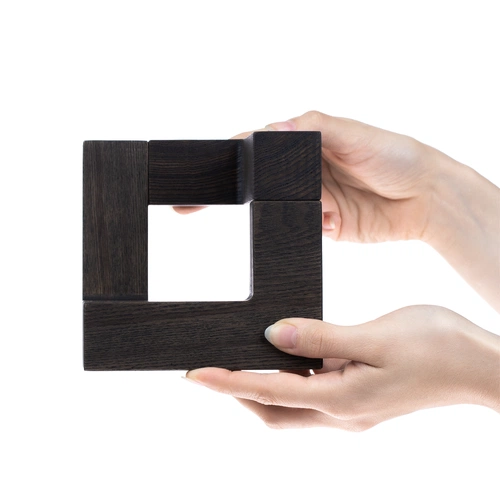 Стела Boardways Стела Boardways