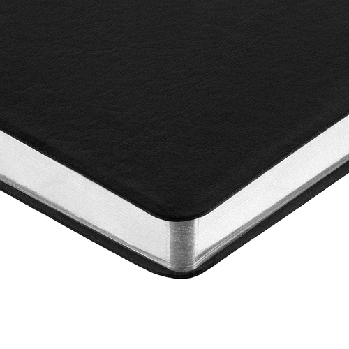 Набор Nebraska Flex, черный с серебристым Набор Nebraska Flex, черный с серебристым