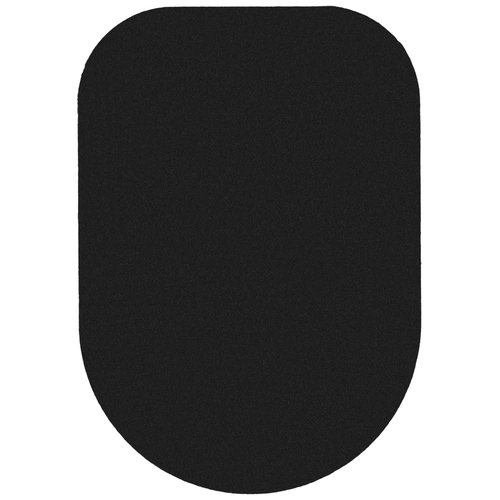 Магнитная зарядная станция Uniscend Magneto Магнитная зарядная станция Uniscend Magneto