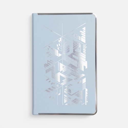 Набор «Контуры зимы» Набор «Контуры зимы»