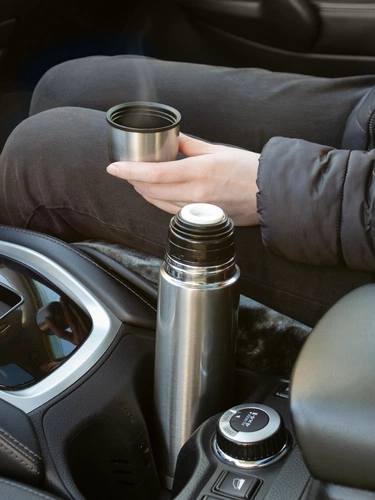 Термос Plain 500 Термос Plain 500