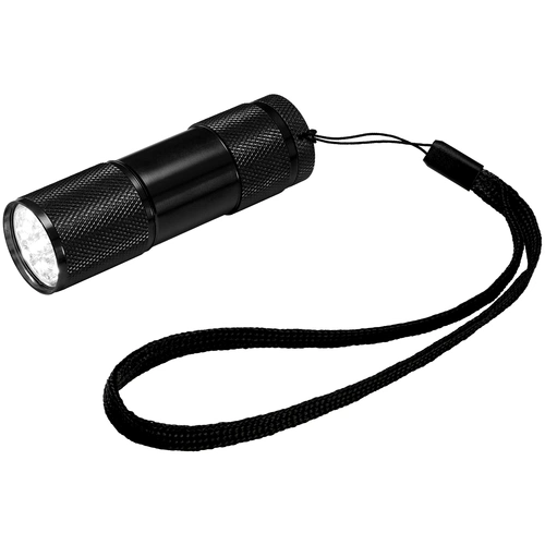 Набор City Adventurer Набор City Adventurer