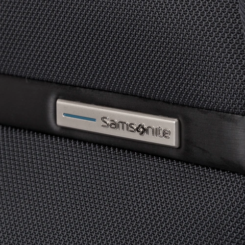 Рюкзак для ноутбука Vectura, темно-серый Рюкзак для ноутбука Vectura, темно-серый