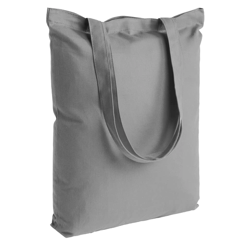 Набор Luba Warm, серый Набор Luba Warm, серый