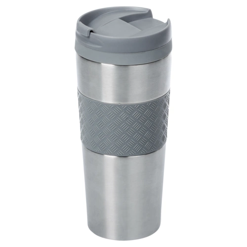 Набор Hard Work — Walk Out Набор Hard Work — Walk Out