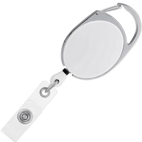 Набор Welcome Pack, зеленый с белым Набор Welcome Pack, зеленый с белым