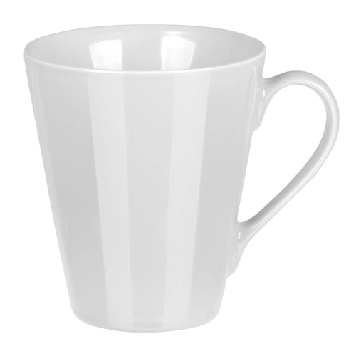 Набор Kroom, белый Набор Kroom, белый