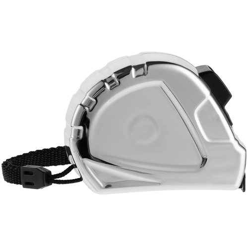 Рулетка Roll Over, 3 м Рулетка Roll Over, 3 м