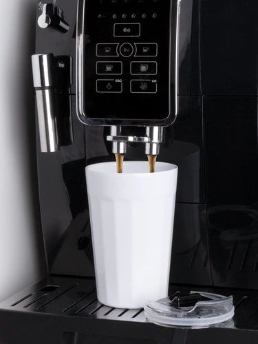 Термостакан iconyMug, белый Термостакан iconyMug, белый