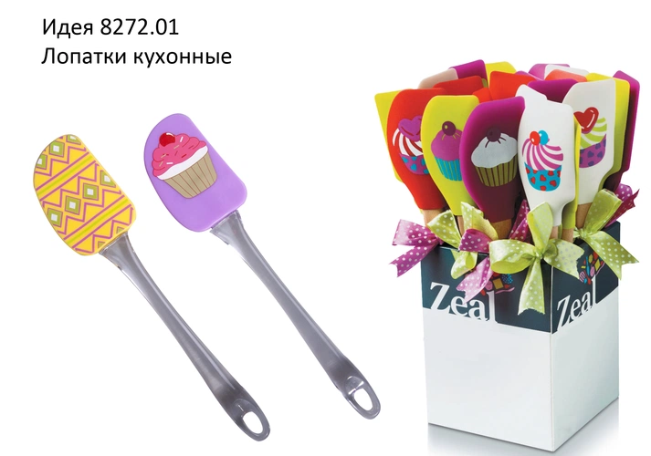 Изделия из силикона на заказ Изделия из силикона на заказ