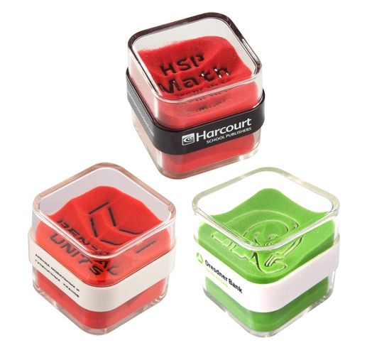 Песочный антистресс на заказ Песочный антистресс на заказ