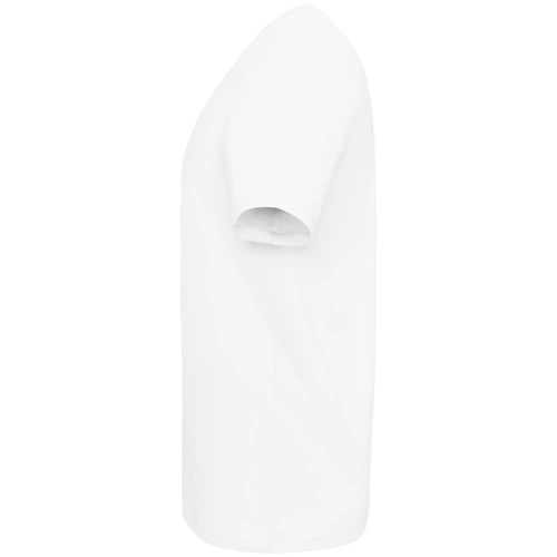 Футболка мужская Martin Men, белая Футболка мужская Martin Men, белая