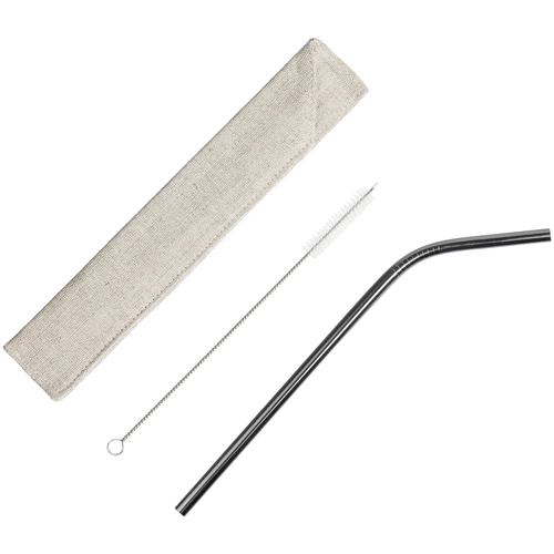 Чехол для трубочки и ершика Mellow Чехол для трубочки и ершика Mellow