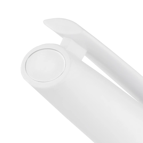 Ручка шариковая Pinokio, зеленая Ручка шариковая Pinokio, зеленая