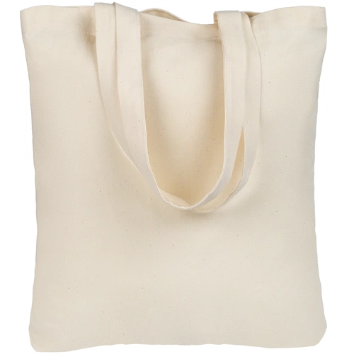 Холщовая сумка Avoska, неокрашенная Холщовая сумка Avoska, неокрашенная